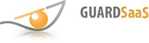 Guard SaaS